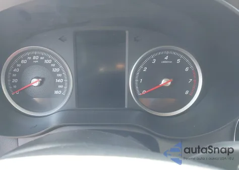 2016 Mercedes-Benz Glc 300 from USA, damaged, VIN WDC0G4JB9GF058970